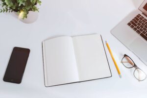 article-6-featured