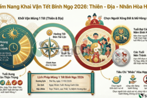 Khai van Binh Ngo 2026