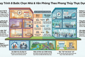 Anh