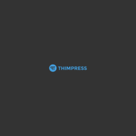 Introduction LearnPress – LMS plugin